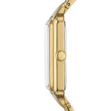 Fossil FES5304 Kadın Kol Saati