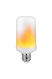  Led Ampul Fıreflux 5 Watt