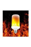 Led Ampul Fıreflux 5 Watt
