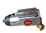 Suntech SM-401 3/8'' Havalı Kelebek Somun Sıkma Sökme 10.000 RPM