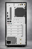Asus Expertcenter P500MV Intel Core 7 240H 40 GB 2 TB  SSD WIN 11 PRO  Masaüstü Bilgisayar & Teknor USB Bellek