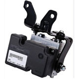  95245223-ABS BEYNİ AVEO T250 T255-GM / PSA