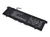 Hp Envy 13-ah0004nt Notebook Batarya Laptop Pil
