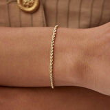 Small Halat  Bileklik