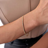 İtalyan Roof Bileklik