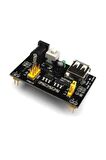 3.3 V5 V Breadboard Güç Kartı