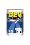 Maylo Dev Kağıt Havlu