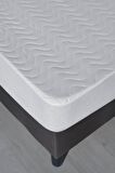 Kapitone Sıvı Geçirmez Alez, Fitted 60x120