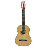 Ardor LCG068 Klasik Gitar Kılıf Hediyeli