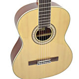 Ardor LCG068 Klasik Gitar Kılıf Hediyeli