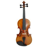 Ardor L1412P Keman 4/4 Boy