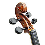 Ardor L1412P Keman 4/4 Boy