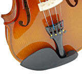 Ardor L1412P Keman 4/4 Boy