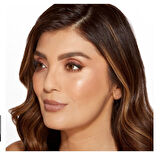  TOO FACED Moon Crush Highlighter Shooting Star - Aydınlatıcı
