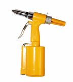 Yama AT-6015 Pop Perçin Pensi 4,8mm 
