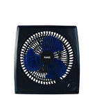  BF 9 MX VANTİLATÖR KUTU FAN 9 iNCH 35 W SİYAH