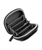 Freewell Filter Carry CaseSize M
