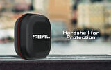 Freewell Filter Carry CaseSize M