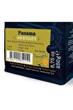 Moliendo Güney Amerika Kahveleri Avantaj Paketi ( Çekirdek Kahve ) 3x250 G.