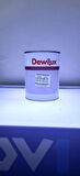 DEWİLUX CAM CİLA 0.75 LİTRE