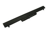 Hp Pavilion Sleekbook 15-b002tu Batarya Pil