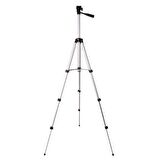 Hlypro HPR-3150 Fotoğraf Tripodu 135CM