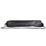 Hlypro HPR-3150 Fotoğraf Tripodu 135CM