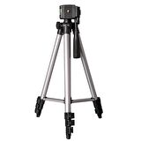 128 CM Fotoğraf Makinesi Tripodu