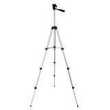 128 CM Fotoğraf Makinesi Tripodu