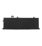 Hp Envy x360 16-AD0025NB Notebook Bataryası Laptop Pil
