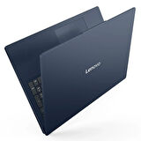 Lenovo IdeaPad Slim 3 i5 13420H 8GB DDR5 512GB SSD 16" WUXGA FDOS Dizüstü Bilgisayar & PER4 Çanta