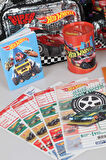 YENİ SEZON LİSANSLI HOT WHEELS ANAOKUL,BESLENME,KALEM ÇANTASI İLE MATARA,BESLENME KABI VE KIRTASİYE SETİ ÇITÇIT DOSYA,KALEM,SİLGİ,KUMBARA,KALEMTRAŞ,RESİM DEFTERİ,OKUL ETİKETİ