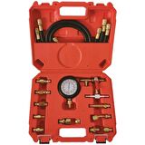 Nt Tools NT0136 Çok Fonksiyonlu Yağ Yanma Basıncı Ölçer