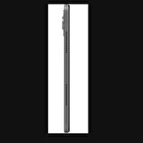 LENOVO Tab  LTE 11 inç 8/128GB Folio Kılıf+ Kalem Tablet