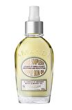 L'occitane Badem Vücut Yağı 100 ML 