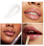 TOO FACED Lip Injection Extreme Bubble - Dudak Parlatıcı