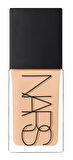 NARS Light Reflecting Foundation Patagonia - Fondöten 30 ml
