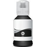 Baskistan 110 Epson EcoTank M1120 Pigment Siyah Mürekkep