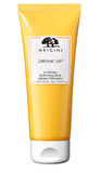 ORIGINS Drink Up Hydrating Mask With Apricot & Swiss Glacier Water - Nemlendirici Maske 75 ml