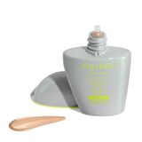 Shiseido Suncare Sports BB Spf50+ Medium Dark Güneş Koruyucu 30 ML 