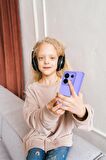 Xiaomi Redmi Note 13 Pro 5G Uyumlu Fuchsia Aura Arka Kapak