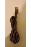 Logitech G Seri Micro USB Kablo 2 Metre