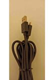 Logitech G Seri Micro USB Kablo 2 Metre