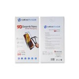 One Plus 9 Seramik Nano Ekran Koruyucu