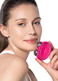 Foreo Bear Akıllı Mıcrocurrent Yüz Sıkılaştırma Cıhazı