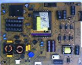 17IPS71, 23333937, 190814R4, Vestel 48FB7500, Power Board, Besleme, VES480UNES-2D