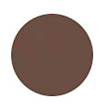 s Gimme Brow+ - Kaş Maskarası 4.5