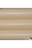 Aharlı Kağıt Italyan Krem 70x100 No:46 (NESİH-SÜLÜS-TALİK-DİVANİ-KALİGRAFİ-TEZHİP-MİNYATÜR)