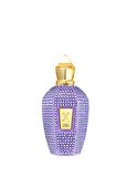 Xerjoff Purple Accento 100 ml EDP Unisex Parfüm