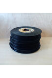 Dekor Plak 10 Adet (45’lik - 17.5 cm)